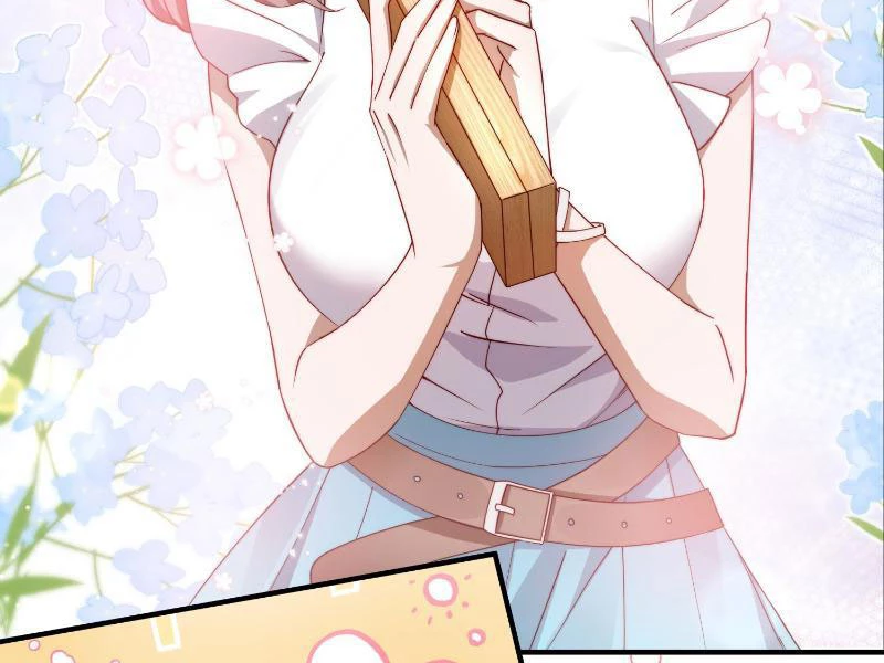Tu Tiên Bắt Đầu Từ Việc Bị Bạn Bè Xa Lánh Chapter 9 - Next Chapter 10