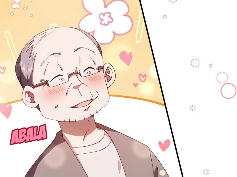 Tu Tiên Bắt Đầu Từ Việc Bị Bạn Bè Xa Lánh Chapter 9 - Next Chapter 10