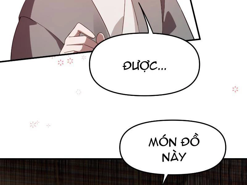 Tu Tiên Bắt Đầu Từ Việc Bị Bạn Bè Xa Lánh Chapter 9 - Next Chapter 10