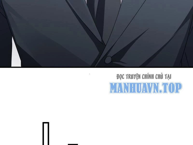 Tu Tiên Bắt Đầu Từ Việc Bị Bạn Bè Xa Lánh Chapter 9 - Next Chapter 10