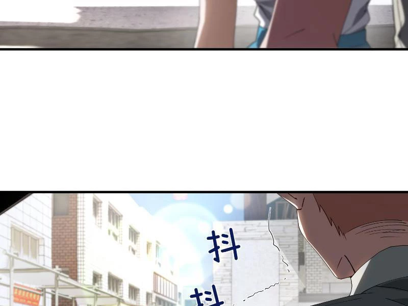 Tu Tiên Bắt Đầu Từ Việc Bị Bạn Bè Xa Lánh Chapter 9 - Next Chapter 10