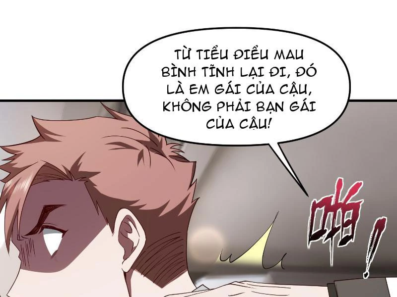 Tu Tiên Bắt Đầu Từ Việc Bị Bạn Bè Xa Lánh Chapter 9 - Next Chapter 10