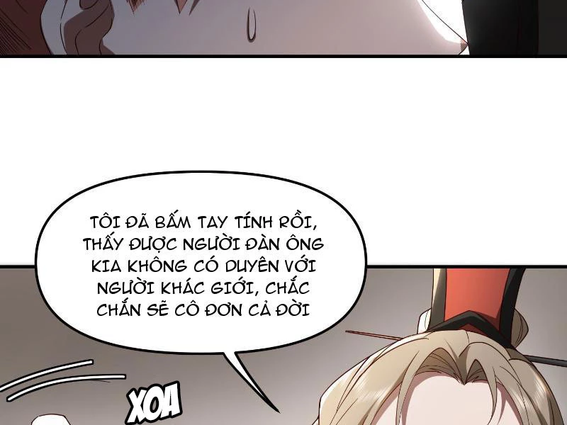 Tu Tiên Bắt Đầu Từ Việc Bị Bạn Bè Xa Lánh Chapter 9 - Next Chapter 10