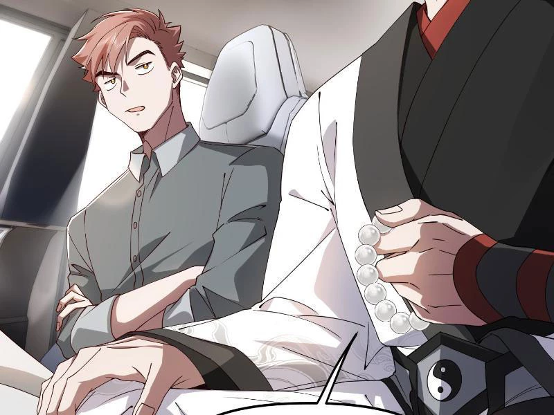Tu Tiên Bắt Đầu Từ Việc Bị Bạn Bè Xa Lánh Chapter 9 - Next Chapter 10
