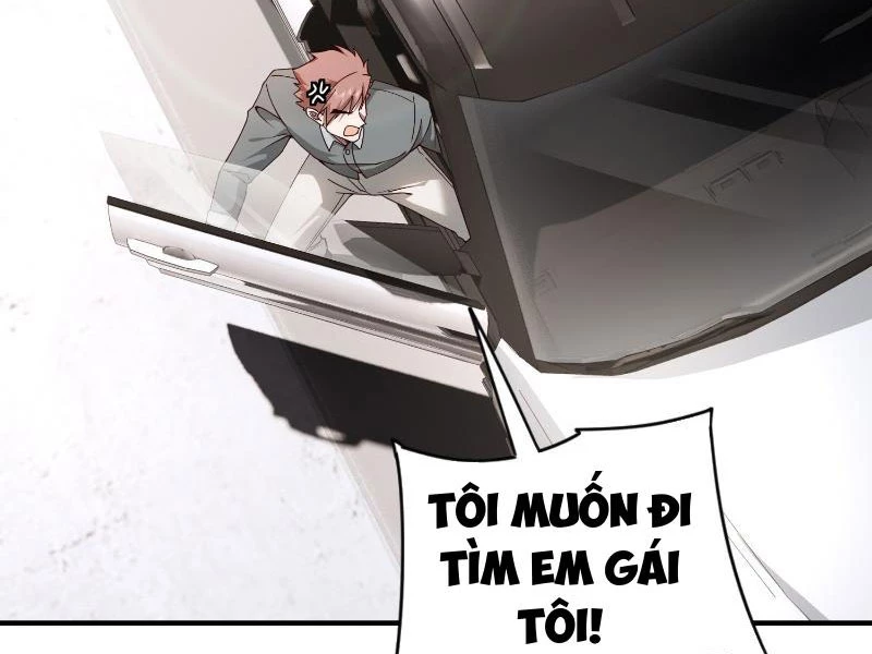 Tu Tiên Bắt Đầu Từ Việc Bị Bạn Bè Xa Lánh Chapter 10 - Next Chapter 11