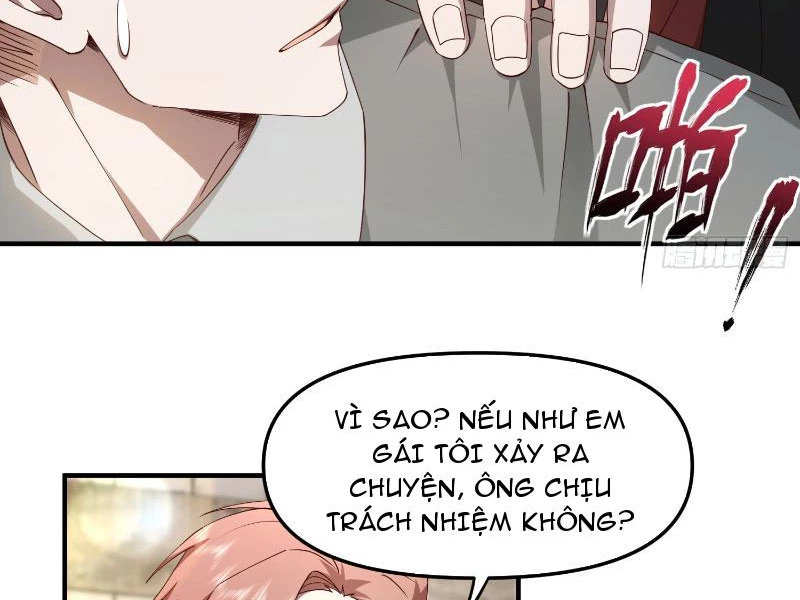 Tu Tiên Bắt Đầu Từ Việc Bị Bạn Bè Xa Lánh Chapter 10 - Next Chapter 11