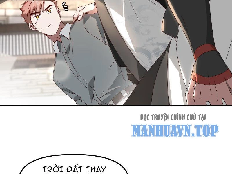 Tu Tiên Bắt Đầu Từ Việc Bị Bạn Bè Xa Lánh Chapter 10 - Next Chapter 11