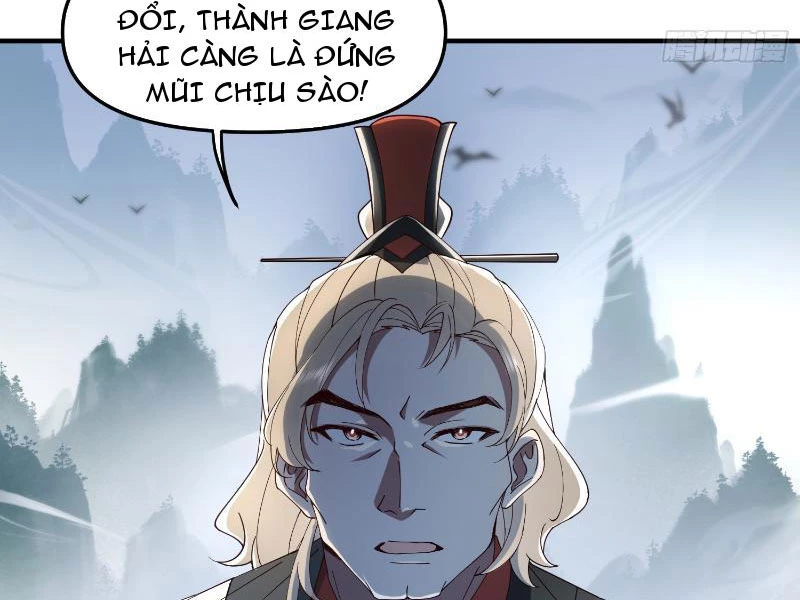 Tu Tiên Bắt Đầu Từ Việc Bị Bạn Bè Xa Lánh Chapter 10 - Next Chapter 11