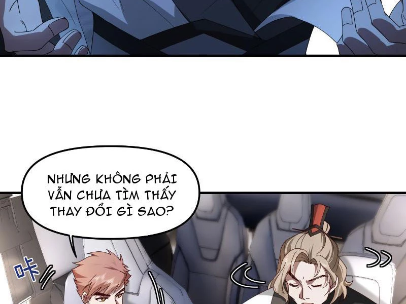 Tu Tiên Bắt Đầu Từ Việc Bị Bạn Bè Xa Lánh Chapter 10 - Next Chapter 11