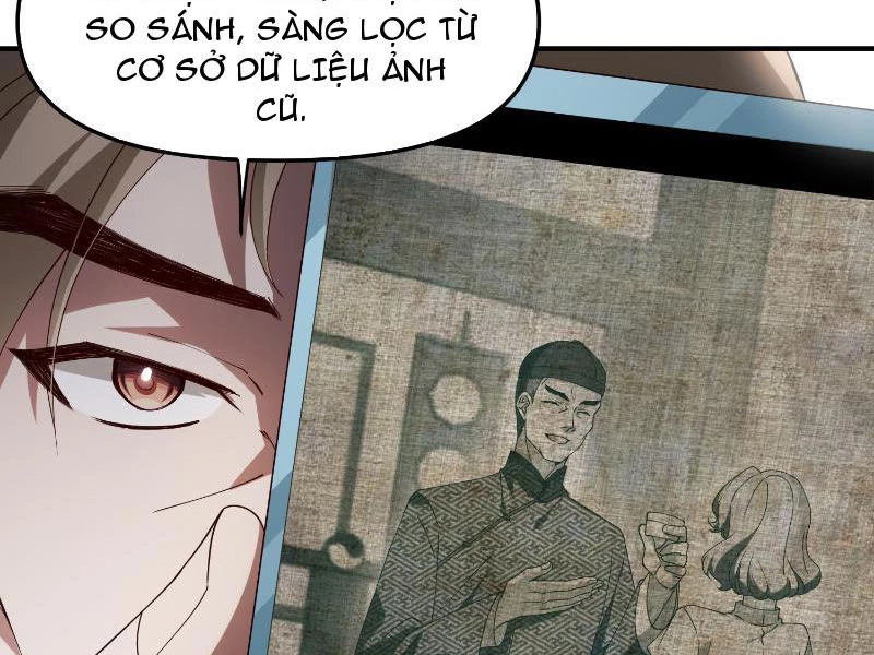 Tu Tiên Bắt Đầu Từ Việc Bị Bạn Bè Xa Lánh Chapter 10 - Next Chapter 11