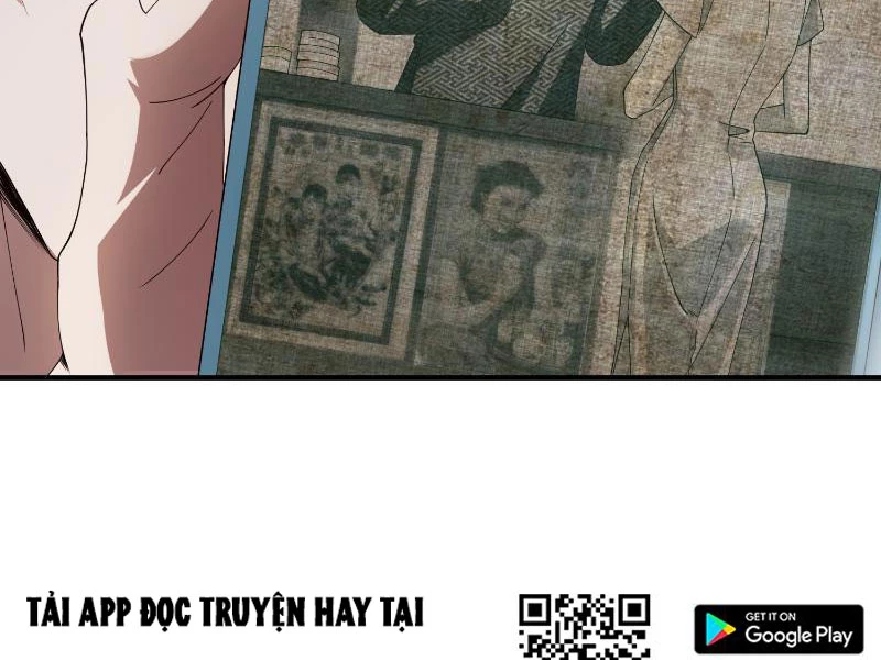 Tu Tiên Bắt Đầu Từ Việc Bị Bạn Bè Xa Lánh Chapter 10 - Next Chapter 11