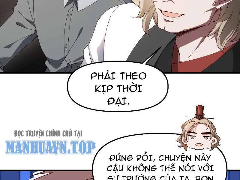 Tu Tiên Bắt Đầu Từ Việc Bị Bạn Bè Xa Lánh Chapter 10 - Next Chapter 11