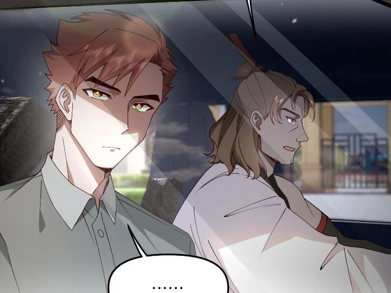 Tu Tiên Bắt Đầu Từ Việc Bị Bạn Bè Xa Lánh Chapter 10 - Next Chapter 11