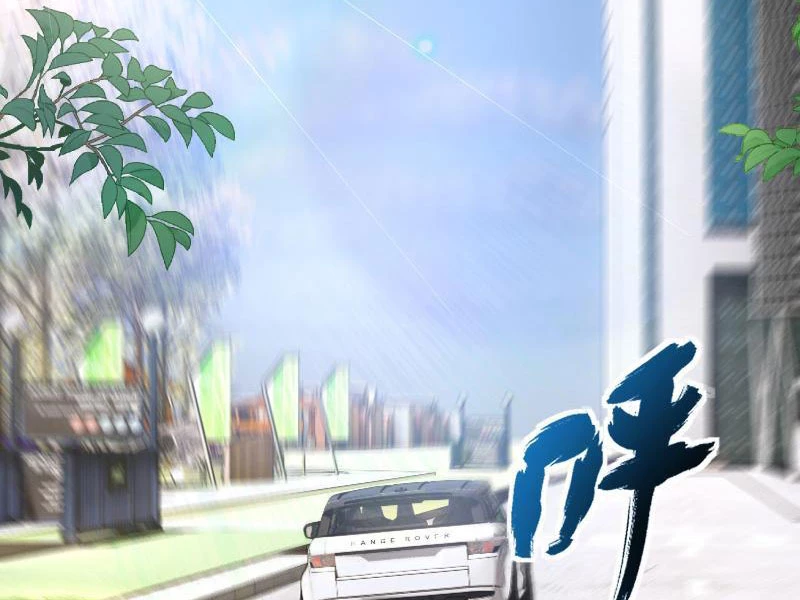 Tu Tiên Bắt Đầu Từ Việc Bị Bạn Bè Xa Lánh Chapter 10 - Next Chapter 11
