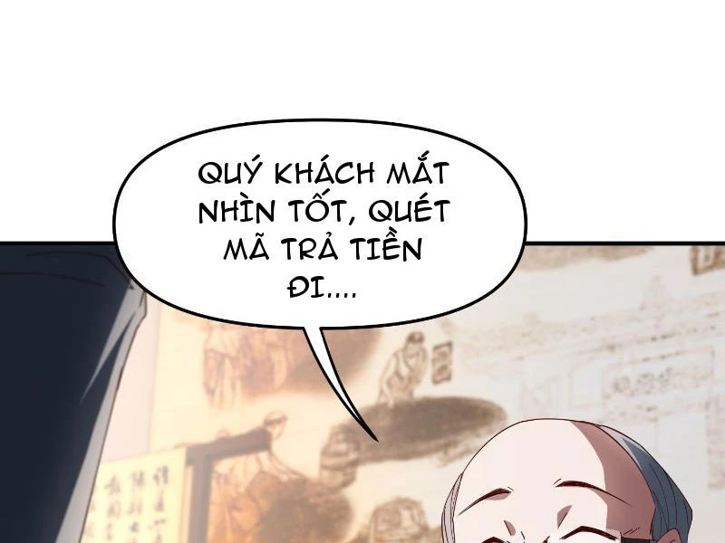 Tu Tiên Bắt Đầu Từ Việc Bị Bạn Bè Xa Lánh Chapter 10 - Next Chapter 11