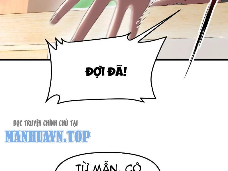Tu Tiên Bắt Đầu Từ Việc Bị Bạn Bè Xa Lánh Chapter 10 - Next Chapter 11