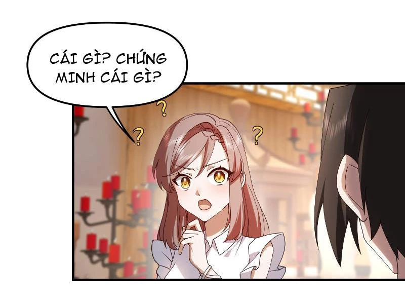 Tu Tiên Bắt Đầu Từ Việc Bị Bạn Bè Xa Lánh Chapter 10 - Next Chapter 11