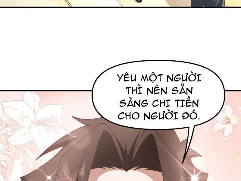 Tu Tiên Bắt Đầu Từ Việc Bị Bạn Bè Xa Lánh Chapter 10 - Next Chapter 11