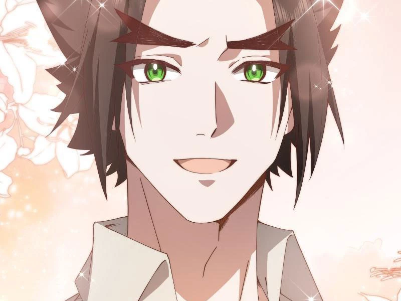 Tu Tiên Bắt Đầu Từ Việc Bị Bạn Bè Xa Lánh Chapter 10 - Next Chapter 11