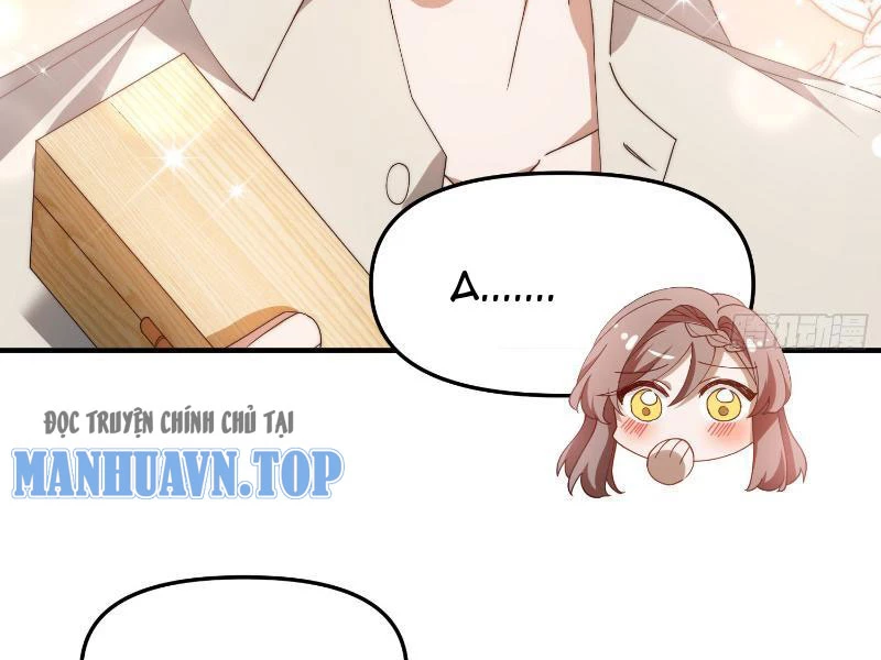 Tu Tiên Bắt Đầu Từ Việc Bị Bạn Bè Xa Lánh Chapter 10 - Next Chapter 11