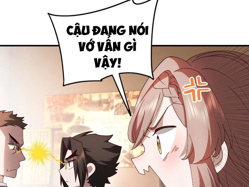 Tu Tiên Bắt Đầu Từ Việc Bị Bạn Bè Xa Lánh Chapter 10 - Next Chapter 11
