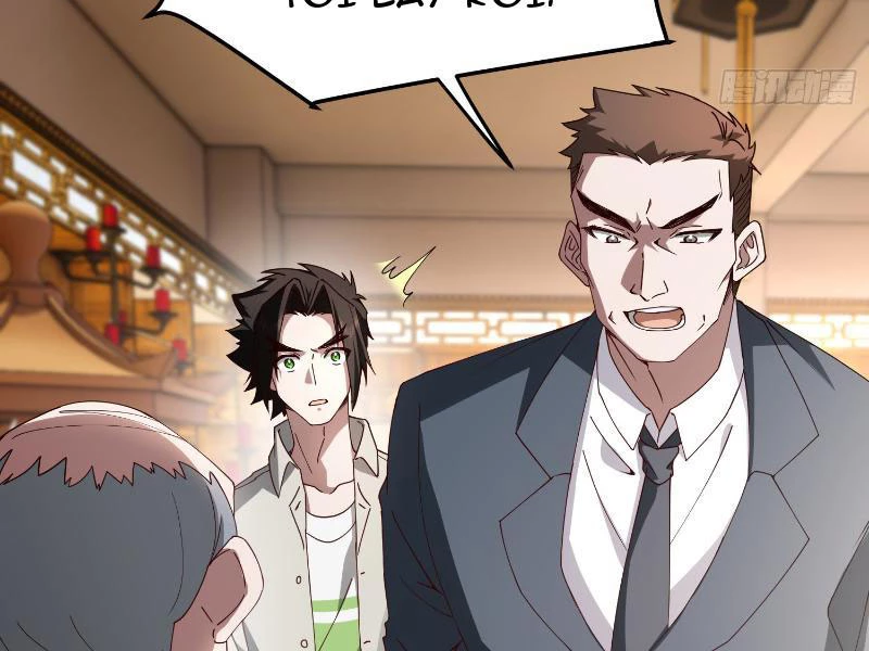 Tu Tiên Bắt Đầu Từ Việc Bị Bạn Bè Xa Lánh Chapter 10 - Next Chapter 11