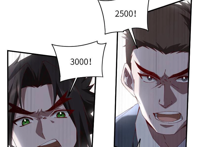 Tu Tiên Bắt Đầu Từ Việc Bị Bạn Bè Xa Lánh Chapter 10 - Next Chapter 11