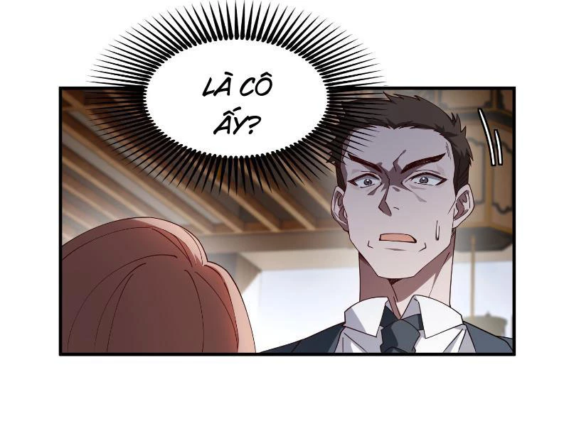 Tu Tiên Bắt Đầu Từ Việc Bị Bạn Bè Xa Lánh Chapter 10 - Next Chapter 11