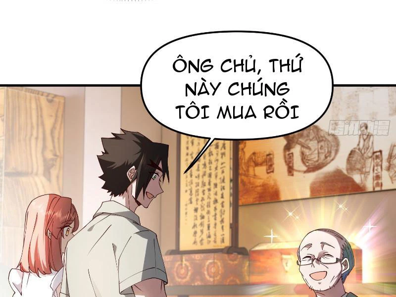 Tu Tiên Bắt Đầu Từ Việc Bị Bạn Bè Xa Lánh Chapter 10 - Next Chapter 11