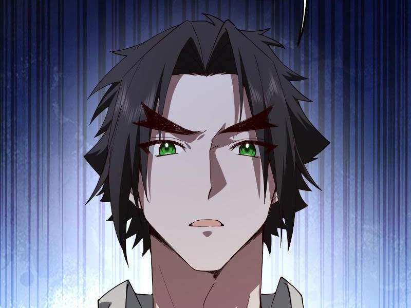 Tu Tiên Bắt Đầu Từ Việc Bị Bạn Bè Xa Lánh Chapter 10 - Next Chapter 11
