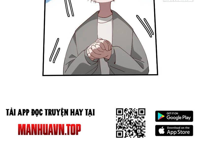 Tu Tiên Bắt Đầu Từ Việc Bị Bạn Bè Xa Lánh Chapter 10 - Next Chapter 11