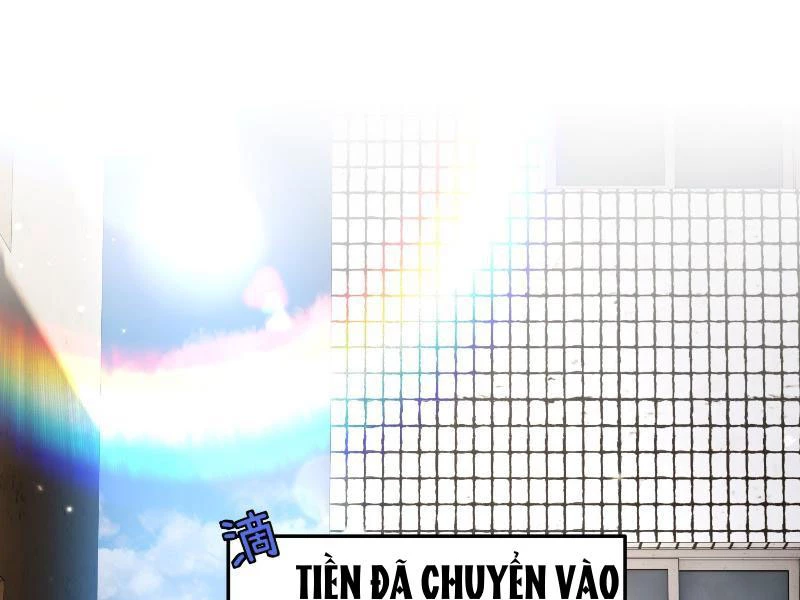 Tu Tiên Bắt Đầu Từ Việc Bị Bạn Bè Xa Lánh Chapter 10 - Next Chapter 11