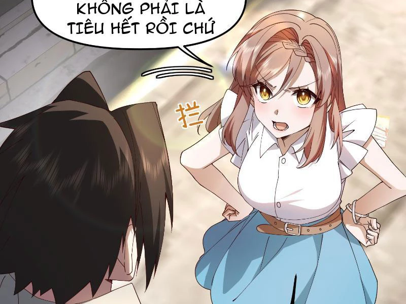 Tu Tiên Bắt Đầu Từ Việc Bị Bạn Bè Xa Lánh Chapter 10 - Next Chapter 11
