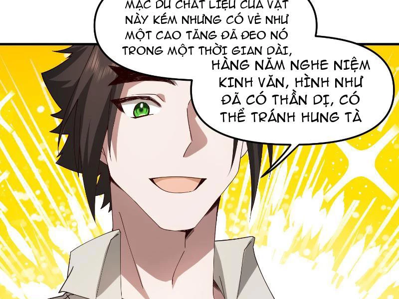 Tu Tiên Bắt Đầu Từ Việc Bị Bạn Bè Xa Lánh Chapter 10 - Next Chapter 11