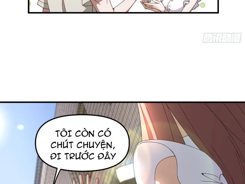 Tu Tiên Bắt Đầu Từ Việc Bị Bạn Bè Xa Lánh Chapter 10 - Next Chapter 11