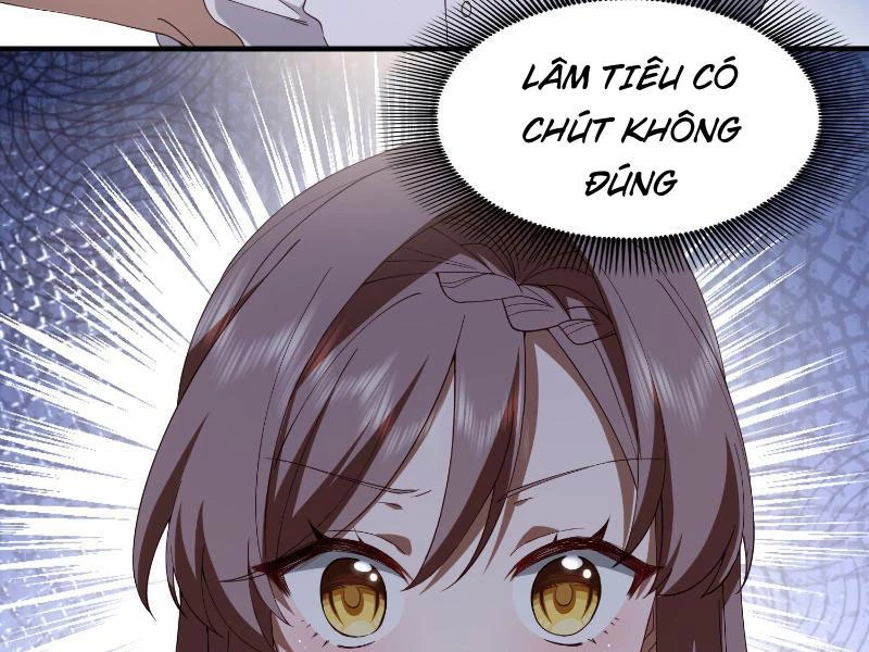 Tu Tiên Bắt Đầu Từ Việc Bị Bạn Bè Xa Lánh Chapter 10 - Next Chapter 11