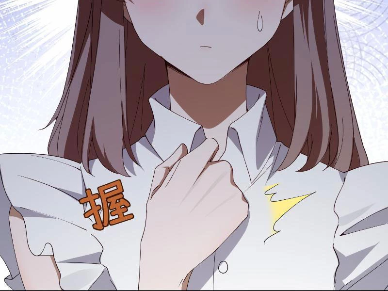 Tu Tiên Bắt Đầu Từ Việc Bị Bạn Bè Xa Lánh Chapter 10 - Next Chapter 11