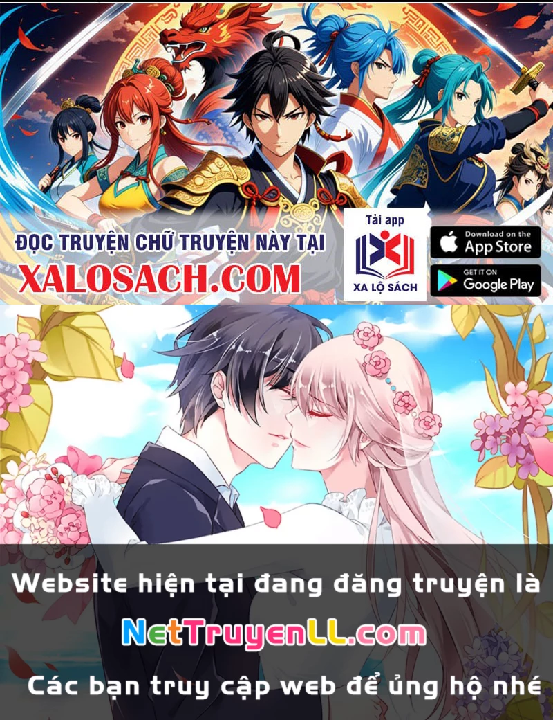 Tu Tiên Bắt Đầu Từ Việc Bị Bạn Bè Xa Lánh Chapter 10 - Next Chapter 11