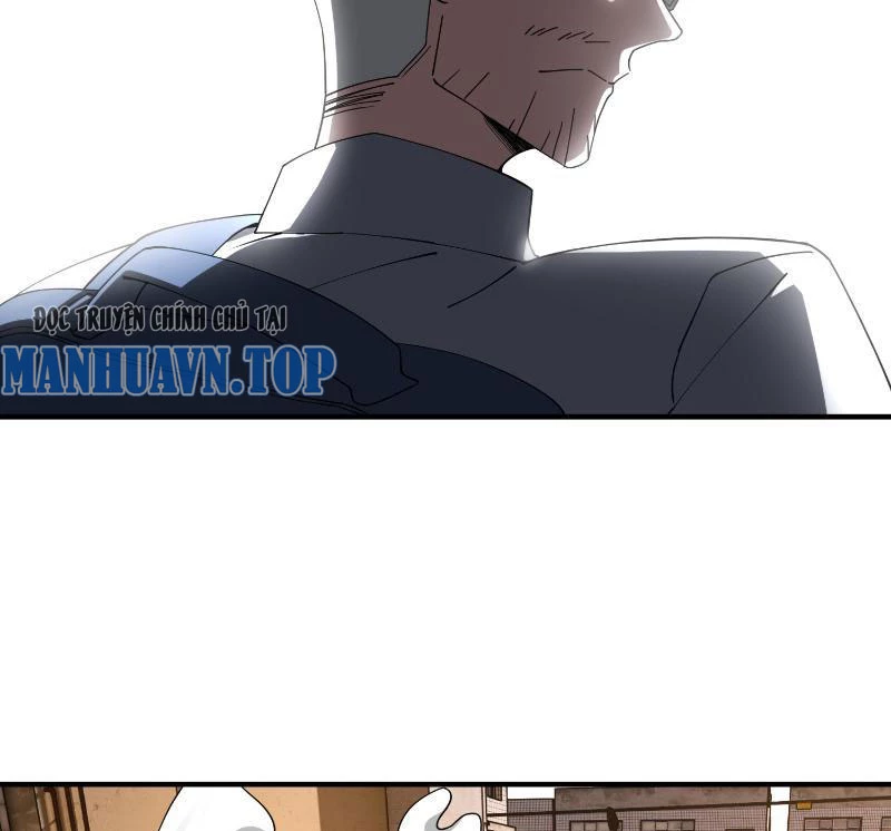 Tu Tiên Bắt Đầu Từ Việc Bị Bạn Bè Xa Lánh Chapter 12 - Next Chapter 13