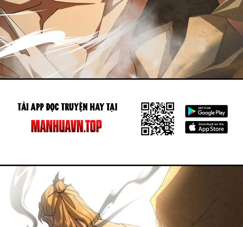 Tu Tiên Bắt Đầu Từ Việc Bị Bạn Bè Xa Lánh Chapter 12 - Next Chapter 13