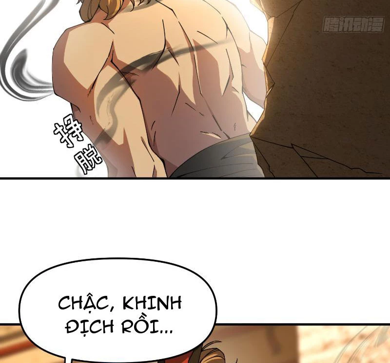 Tu Tiên Bắt Đầu Từ Việc Bị Bạn Bè Xa Lánh Chapter 12 - Next Chapter 13