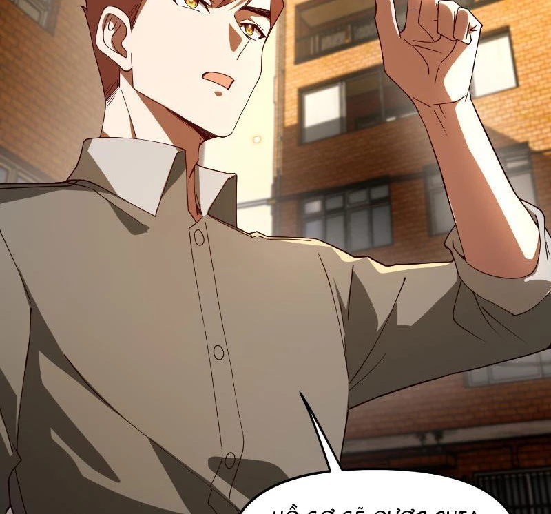Tu Tiên Bắt Đầu Từ Việc Bị Bạn Bè Xa Lánh Chapter 12 - Next Chapter 13