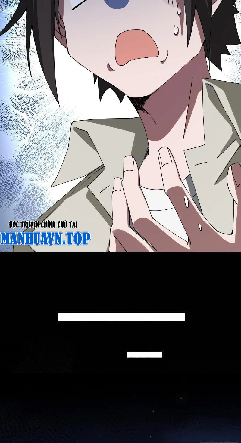 Tu Tiên Bắt Đầu Từ Việc Bị Bạn Bè Xa Lánh Chapter 21 - Next Chapter 22