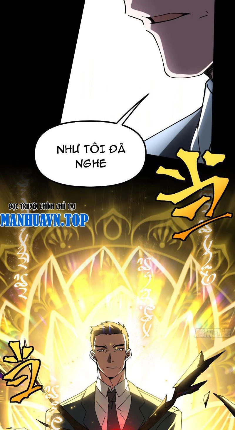 Tu Tiên Bắt Đầu Từ Việc Bị Bạn Bè Xa Lánh Chapter 22 - Next Chapter 23