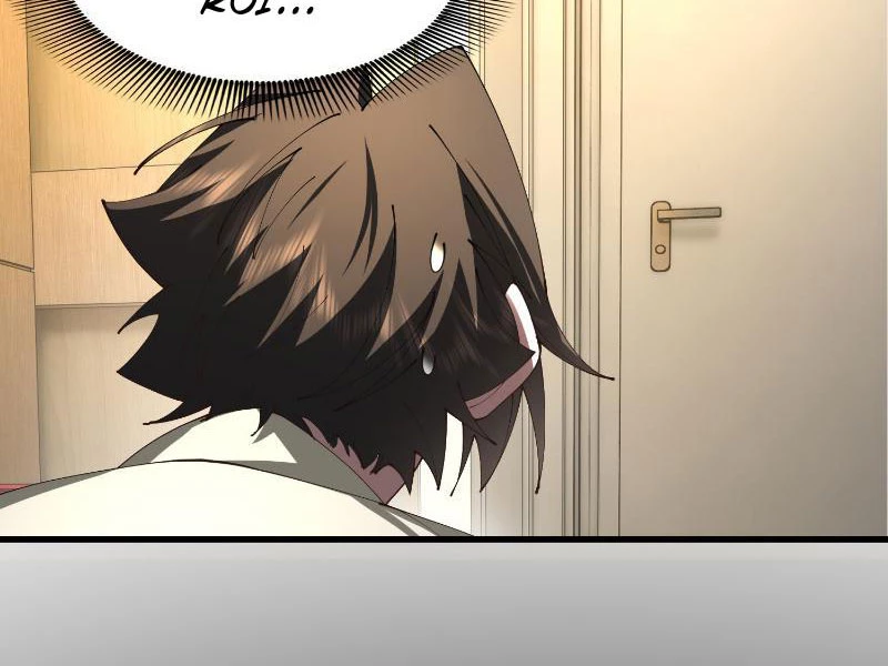 Tu Tiên Bắt Đầu Từ Việc Bị Bạn Bè Xa Lánh Chapter 26 - Next Chapter 27