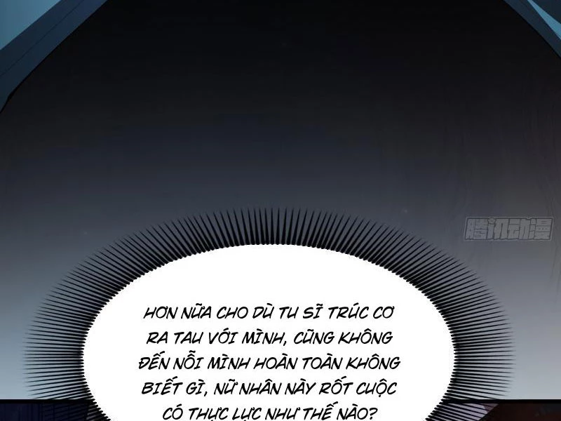 Tu Tiên Bắt Đầu Từ Việc Bị Bạn Bè Xa Lánh Chapter 26 - Next Chapter 27