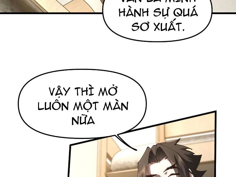 Tu Tiên Bắt Đầu Từ Việc Bị Bạn Bè Xa Lánh Chapter 26 - Next Chapter 27