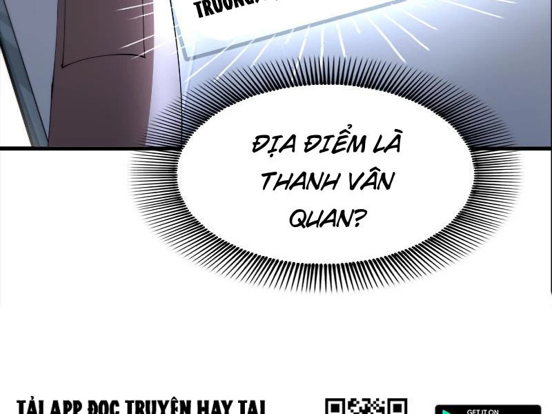 Tu Tiên Bắt Đầu Từ Việc Bị Bạn Bè Xa Lánh Chapter 26 - Next Chapter 27
