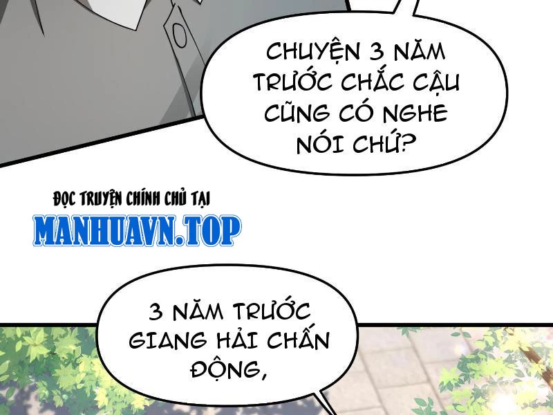 Tu Tiên Bắt Đầu Từ Việc Bị Bạn Bè Xa Lánh Chapter 26 - Next Chapter 27