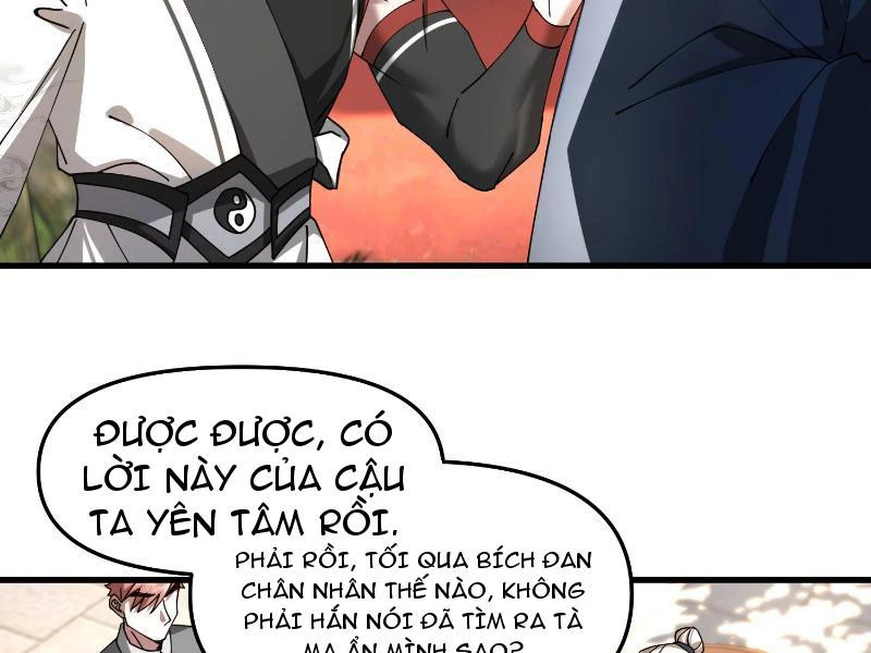 Tu Tiên Bắt Đầu Từ Việc Bị Bạn Bè Xa Lánh Chapter 26 - Next Chapter 27